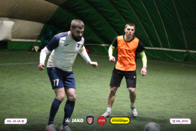 <a href="https://st.getinfootball.com/albums/1086028/65c9fa51476e2_1920.jpg" target="_blank">Завантажити оригінал</a>