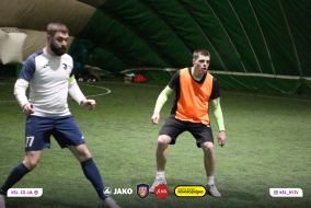 <a href="https://st.getinfootball.com/albums/1086028/65c9fa558f5e2_1920.jpg" target="_blank">Завантажити оригінал</a>