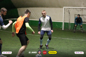 <a href="https://st.getinfootball.com/albums/1086028/65c9fa591934d_1920.jpg" target="_blank">Завантажити оригінал</a>
