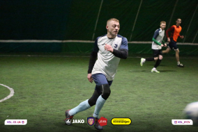 <a href="https://st.getinfootball.com/albums/1086028/65c9fa5d69f7d_1920.jpg" target="_blank">Завантажити оригінал</a>