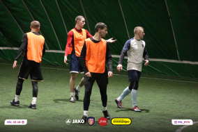 <a href="https://st.getinfootball.com/albums/1086028/65c9fa60d8bac_1920.jpg" target="_blank">Завантажити оригінал</a>