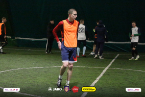 <a href="https://st.getinfootball.com/albums/1086028/65c9fa6494626_1920.jpg" target="_blank">Завантажити оригінал</a>