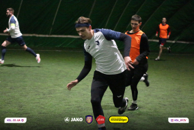 <a href="https://st.getinfootball.com/albums/1086028/65c9fa6890ce4_1920.jpg" target="_blank">Завантажити оригінал</a>