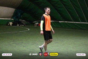 <a href="https://st.getinfootball.com/albums/1086028/65c9fa6dae504_1920.jpg" target="_blank">Завантажити оригінал</a>