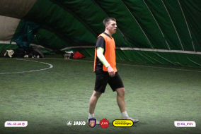 <a href="https://st.getinfootball.com/albums/1086028/65c9fa72ab39d_1920.jpg" target="_blank">Завантажити оригінал</a>