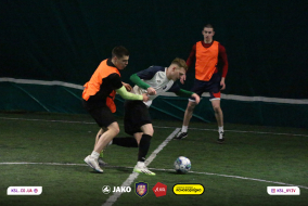 <a href="https://st.getinfootball.com/albums/1086028/65c9fa763362b_1920.jpg" target="_blank">Завантажити оригінал</a>
