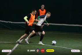 <a href="https://st.getinfootball.com/albums/1086028/65c9fa79e3049_1920.jpg" target="_blank">Завантажити оригінал</a>