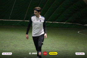 <a href="https://st.getinfootball.com/albums/1086028/65c9fa7d4e640_1920.jpg" target="_blank">Завантажити оригінал</a>