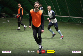 <a href="https://st.getinfootball.com/albums/1086028/65c9fa812ff13_1920.jpg" target="_blank">Завантажити оригінал</a>