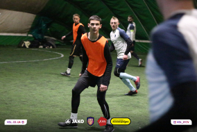 <a href="https://st.getinfootball.com/albums/1086028/65c9fa849d18d_1920.jpg" target="_blank">Завантажити оригінал</a>