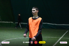 <a href="https://st.getinfootball.com/albums/1086028/65c9fa87ceea5_1920.jpg" target="_blank">Завантажити оригінал</a>