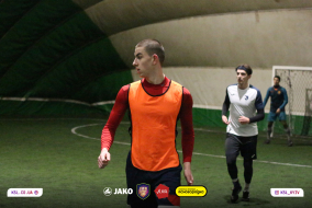 <a href="https://st.getinfootball.com/albums/1086028/65c9fa8b8f9f0_1920.jpg" target="_blank">Завантажити оригінал</a>