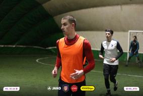 <a href="https://st.getinfootball.com/albums/1086028/65c9fa8f4e434_1920.jpg" target="_blank">Завантажити оригінал</a>