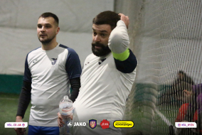 <a href="https://st.getinfootball.com/albums/1086028/65c9fa92e3a79_1920.jpg" target="_blank">Завантажити оригінал</a>