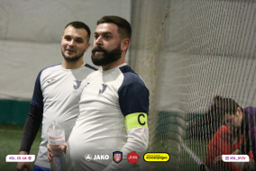 <a href="https://st.getinfootball.com/albums/1086028/65c9fa98e372c_1920.jpg" target="_blank">Завантажити оригінал</a>