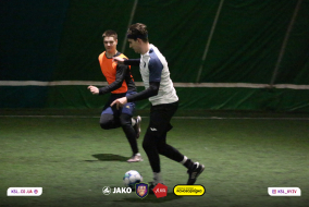 <a href="https://st.getinfootball.com/albums/1086028/65c9fa9d9b585_1920.jpg" target="_blank">Завантажити оригінал</a>