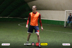 <a href="https://st.getinfootball.com/albums/1086028/65c9faa25244d_1920.jpg" target="_blank">Завантажити оригінал</a>