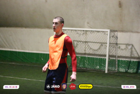 <a href="https://st.getinfootball.com/albums/1086028/65c9fab4f27e2_1920.jpg" target="_blank">Завантажити оригінал</a>