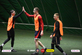 <a href="https://st.getinfootball.com/albums/1086028/65c9fab7e9ae4_1920.jpg" target="_blank">Завантажити оригінал</a>