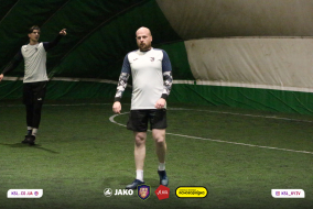 <a href="https://st.getinfootball.com/albums/1086028/65c9fabbb8db5_1920.jpg" target="_blank">Завантажити оригінал</a>