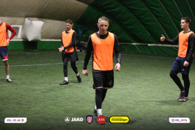 <a href="https://st.getinfootball.com/albums/1086028/65c9fac3c2bb1_1920.jpg" target="_blank">Завантажити оригінал</a>