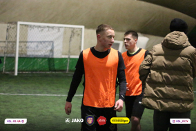 <a href="https://st.getinfootball.com/albums/1086028/65c9face775cb_1920.jpg" target="_blank">Завантажити оригінал</a>