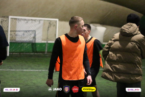 <a href="https://st.getinfootball.com/albums/1086028/65c9fae2cb8aa_1920.jpg" target="_blank">Завантажити оригінал</a>
