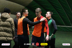 <a href="https://st.getinfootball.com/albums/1086028/65c9fae7a6f38_1920.jpg" target="_blank">Завантажити оригінал</a>
