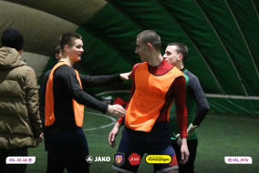 <a href="https://st.getinfootball.com/albums/1086028/65c9faee35ec1_1920.jpg" target="_blank">Завантажити оригінал</a>