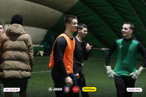 <a href="https://st.getinfootball.com/albums/1086028/65c9faf218c41_1920.jpg" target="_blank">Завантажити оригінал</a>