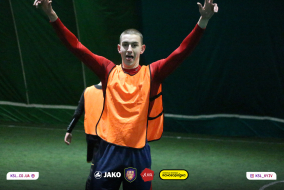 <a href="https://st.getinfootball.com/albums/1086028/65c9faf5c6c2c_1920.jpg" target="_blank">Завантажити оригінал</a>