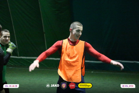 <a href="https://st.getinfootball.com/albums/1086028/65c9faf944cb2_1920.jpg" target="_blank">Завантажити оригінал</a>