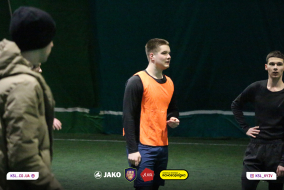 <a href="https://st.getinfootball.com/albums/1086028/65c9fafe5a790_1920.jpg" target="_blank">Завантажити оригінал</a>