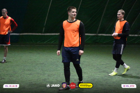 <a href="https://st.getinfootball.com/albums/1086028/65c9fb03c65cb_1920.jpg" target="_blank">Завантажити оригінал</a>