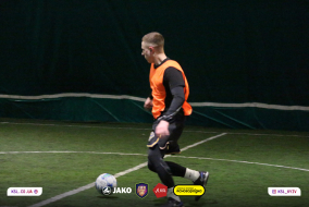 <a href="https://st.getinfootball.com/albums/1086028/65c9fb0949747_1920.jpg" target="_blank">Завантажити оригінал</a>