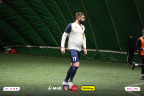 <a href="https://st.getinfootball.com/albums/1086028/65c9fb0d8fe46_1920.jpg" target="_blank">Завантажити оригінал</a>
