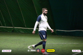 <a href="https://st.getinfootball.com/albums/1086028/65c9fb129d5a1_1920.jpg" target="_blank">Завантажити оригінал</a>