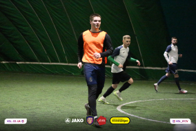 <a href="https://st.getinfootball.com/albums/1086028/65c9fb1614421_1920.jpg" target="_blank">Завантажити оригінал</a>