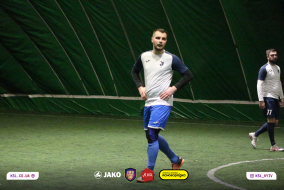 <a href="https://st.getinfootball.com/albums/1086028/65c9fb1a1bcd9_1920.jpg" target="_blank">Завантажити оригінал</a>