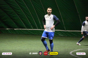 <a href="https://st.getinfootball.com/albums/1086028/65c9fb1dd3d84_1920.jpg" target="_blank">Завантажити оригінал</a>