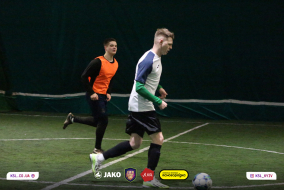 <a href="https://st.getinfootball.com/albums/1086028/65c9fb21873eb_1920.jpg" target="_blank">Завантажити оригінал</a>