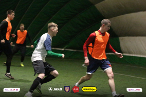 <a href="https://st.getinfootball.com/albums/1086028/65c9fb2605d02_1920.jpg" target="_blank">Завантажити оригінал</a>