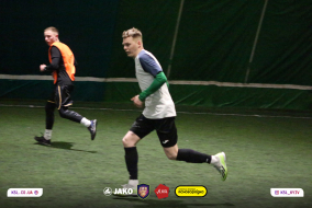 <a href="https://st.getinfootball.com/albums/1086028/65c9fb2b8e0fc_1920.jpg" target="_blank">Завантажити оригінал</a>