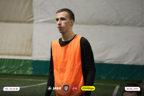 <a href="https://st.getinfootball.com/albums/1086028/65c9fb309928d_1920.jpg" target="_blank">Завантажити оригінал</a>