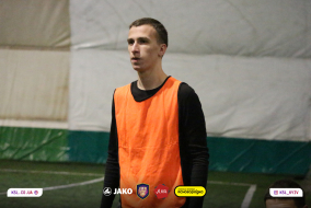 <a href="https://st.getinfootball.com/albums/1086028/65c9fb352f4b0_1920.jpg" target="_blank">Завантажити оригінал</a>