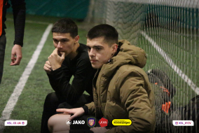<a href="https://st.getinfootball.com/albums/1086028/65c9fb3889422_1920.jpg" target="_blank">Завантажити оригінал</a>