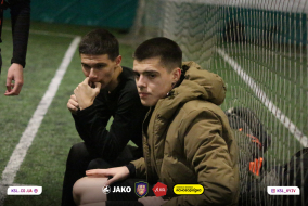 <a href="https://st.getinfootball.com/albums/1086028/65c9fb3ca0e44_1920.jpg" target="_blank">Завантажити оригінал</a>