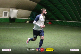 <a href="https://st.getinfootball.com/albums/1086028/65c9fb40a679f_1920.jpg" target="_blank">Завантажити оригінал</a>