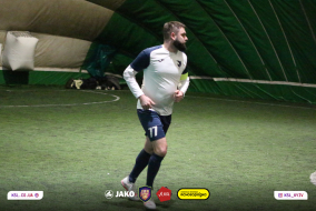 <a href="https://st.getinfootball.com/albums/1086028/65c9fb446f0c5_1920.jpg" target="_blank">Завантажити оригінал</a>
