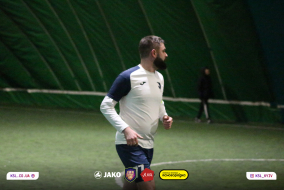 <a href="https://st.getinfootball.com/albums/1086028/65c9fb48430ac_1920.jpg" target="_blank">Завантажити оригінал</a>